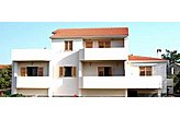 Alloggio presso privati Molat Croazia